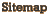 Sitemap