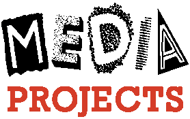 Media Projects