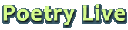 Poetry Live