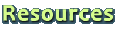 Resources